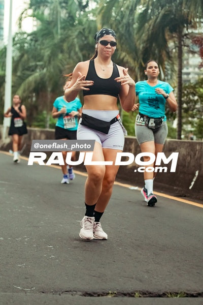 CircuitoCity15k-oneflashphoto-1286.jpg