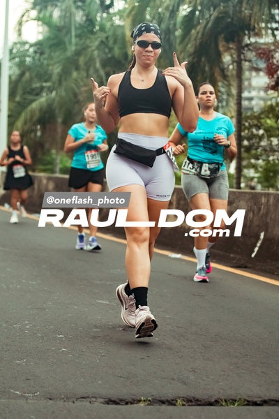 CircuitoCity15k-oneflashphoto-1287.jpg