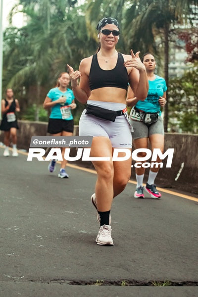 CircuitoCity15k-oneflashphoto-1288.jpg
