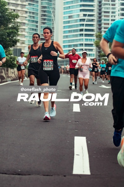 CircuitoCity15k-oneflashphoto-1289.jpg