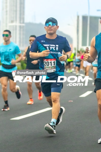 CircuitoCity15k-oneflashphoto-129.jpg