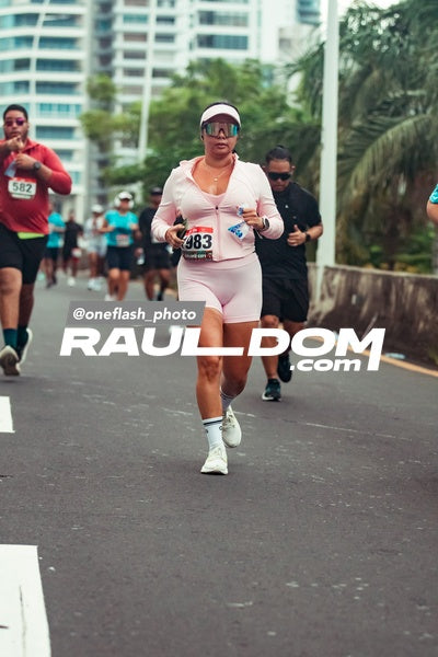 CircuitoCity15k-oneflashphoto-1290.jpg