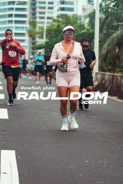 CircuitoCity15k-oneflashphoto-1291.jpg