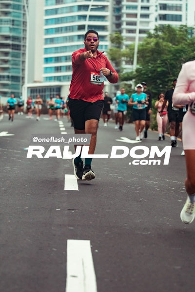 CircuitoCity15k-oneflashphoto-1292.jpg