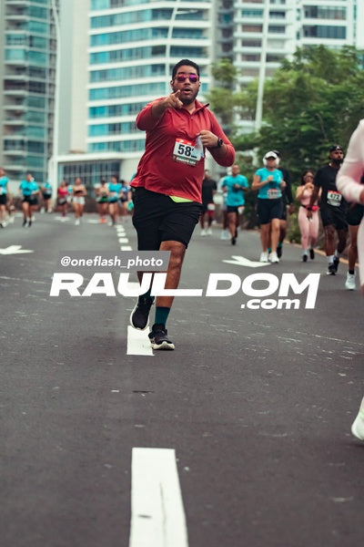 CircuitoCity15k-oneflashphoto-1293.jpg