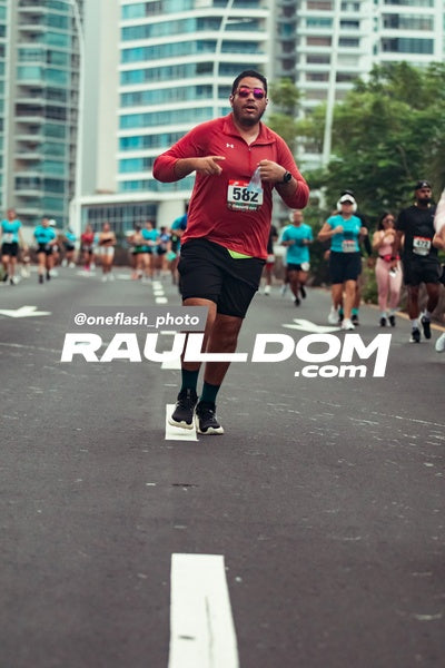 CircuitoCity15k-oneflashphoto-1294.jpg