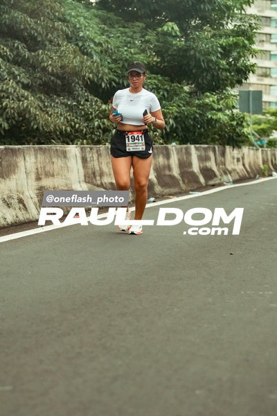 CircuitoCity15k-oneflashphoto-1295.jpg