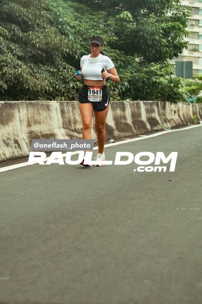 CircuitoCity15k-oneflashphoto-1296.jpg