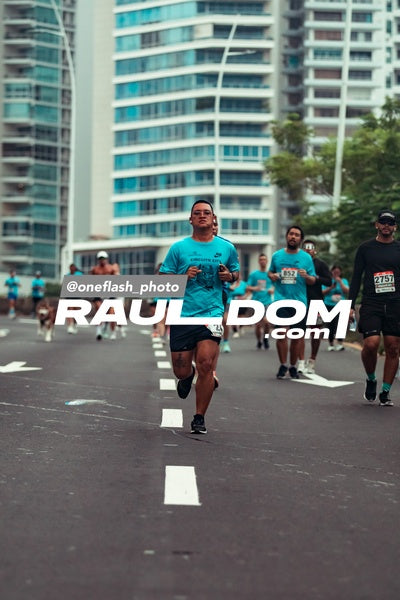 CircuitoCity15k-oneflashphoto-1297.jpg