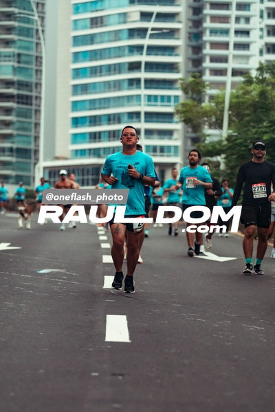 CircuitoCity15k-oneflashphoto-1298.jpg