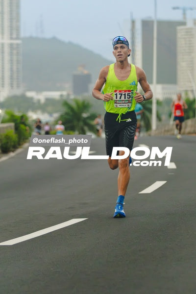 CircuitoCity15k-oneflashphoto-13.jpg