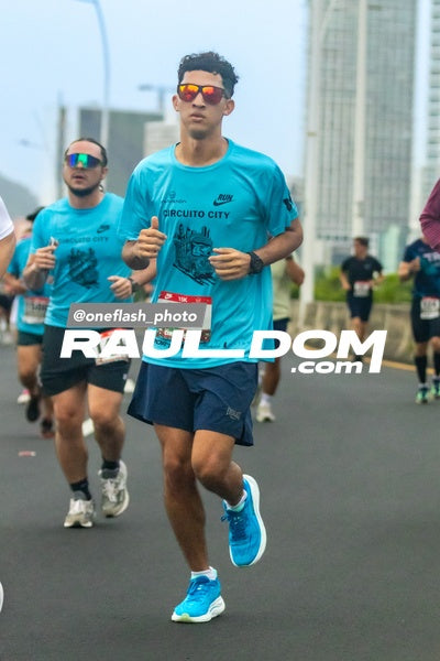 CircuitoCity15k-oneflashphoto-130.jpg