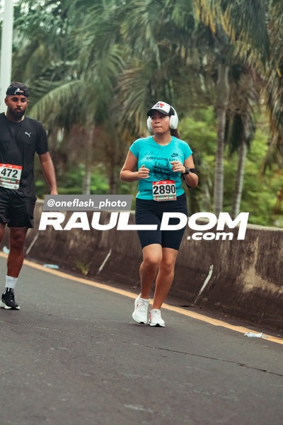 CircuitoCity15k-oneflashphoto-1300.jpg