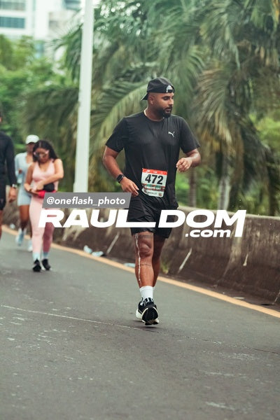 CircuitoCity15k-oneflashphoto-1301.jpg
