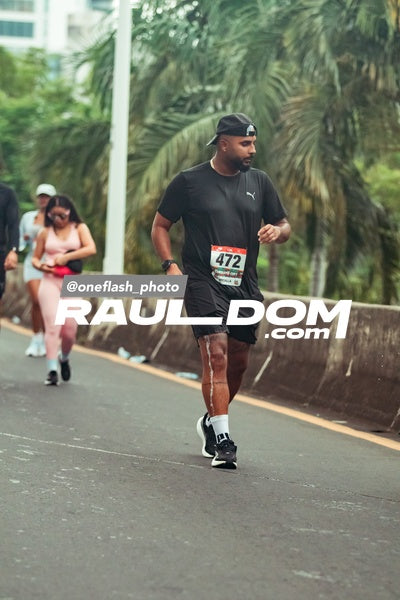 CircuitoCity15k-oneflashphoto-1302.jpg