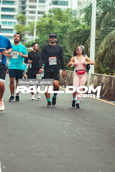 CircuitoCity15k-oneflashphoto-1303.jpg