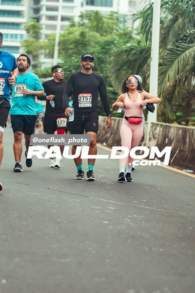 CircuitoCity15k-oneflashphoto-1304.jpg