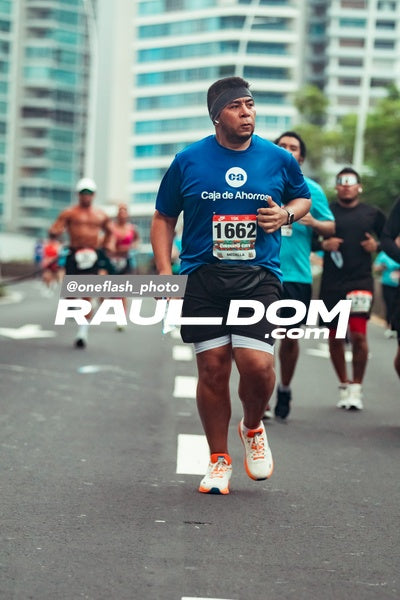 CircuitoCity15k-oneflashphoto-1305.jpg