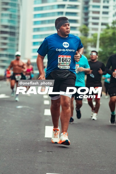 CircuitoCity15k-oneflashphoto-1306.jpg