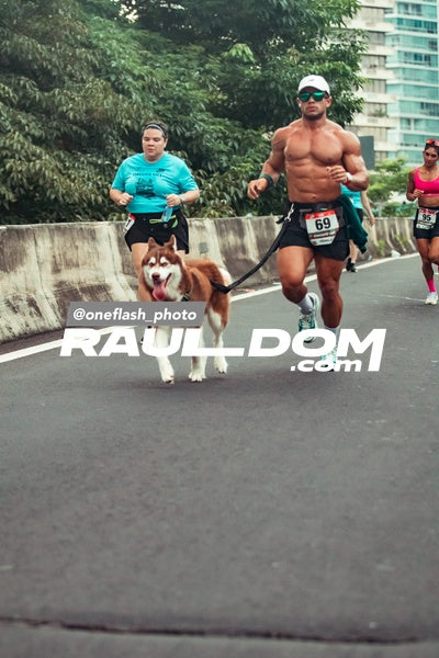 CircuitoCity15k-oneflashphoto-1307.jpg