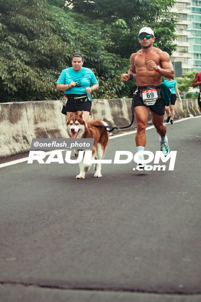 CircuitoCity15k-oneflashphoto-1308.jpg