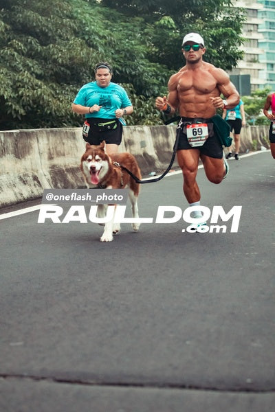 CircuitoCity15k-oneflashphoto-1309.jpg