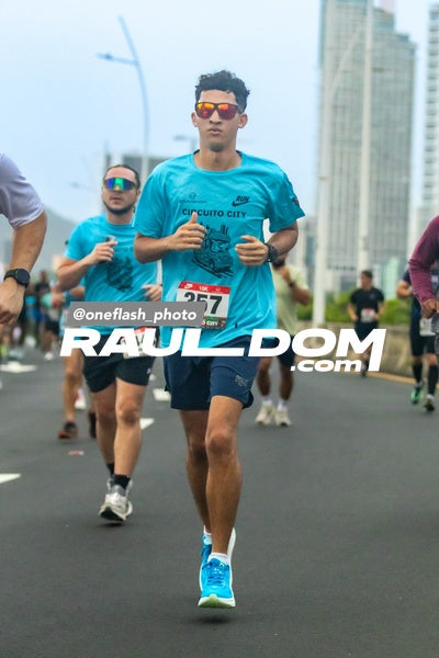 CircuitoCity15k-oneflashphoto-131.jpg