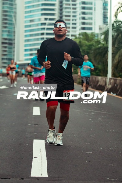 CircuitoCity15k-oneflashphoto-1310.jpg