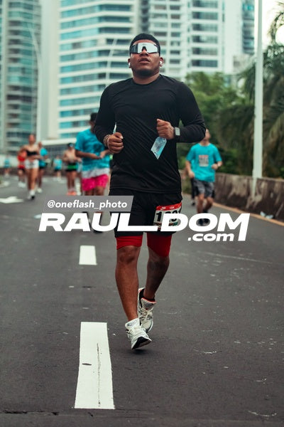 CircuitoCity15k-oneflashphoto-1311.jpg
