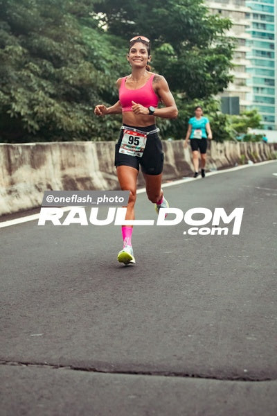CircuitoCity15k-oneflashphoto-1312.jpg