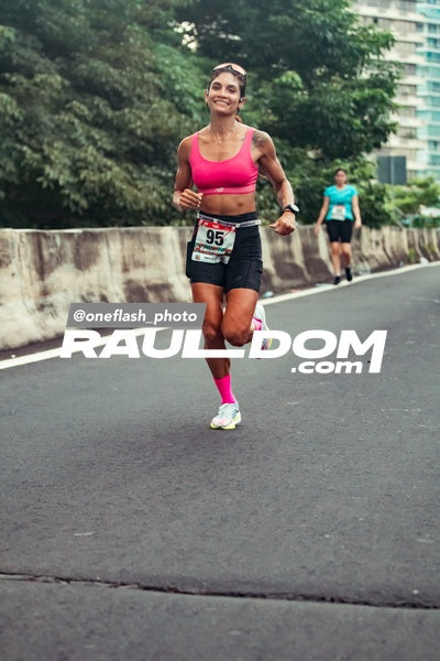 CircuitoCity15k-oneflashphoto-1313.jpg
