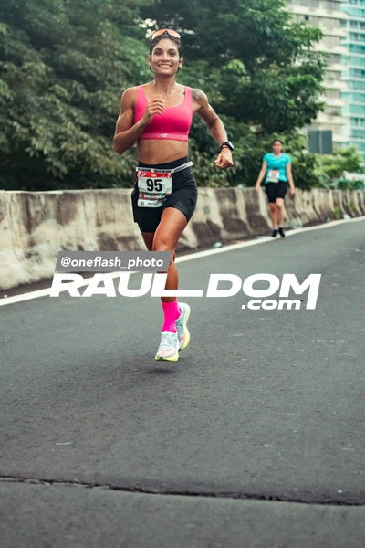 CircuitoCity15k-oneflashphoto-1314.jpg