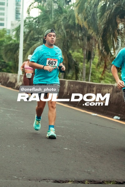 CircuitoCity15k-oneflashphoto-1315.jpg