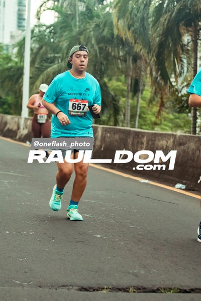 CircuitoCity15k-oneflashphoto-1316.jpg