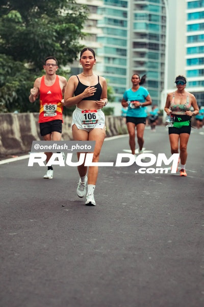 CircuitoCity15k-oneflashphoto-1317.jpg