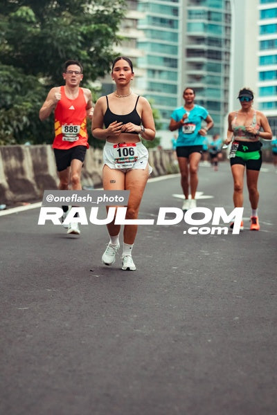 CircuitoCity15k-oneflashphoto-1318.jpg