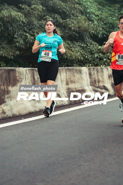 CircuitoCity15k-oneflashphoto-1319.jpg