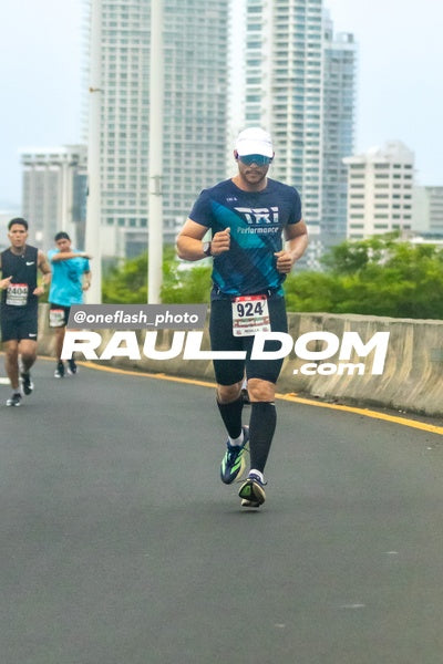 CircuitoCity15k-oneflashphoto-132.jpg