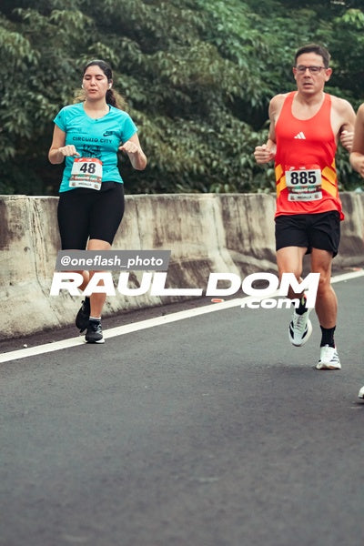 CircuitoCity15k-oneflashphoto-1320.jpg