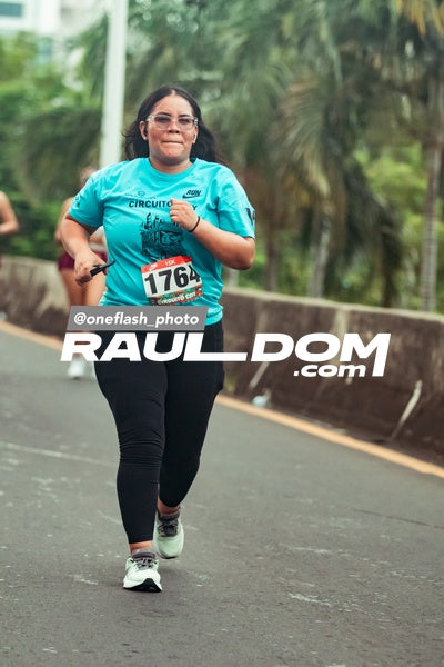 CircuitoCity15k-oneflashphoto-1321.jpg