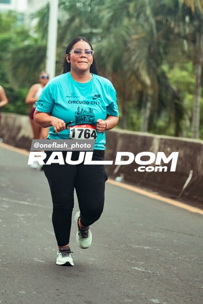 CircuitoCity15k-oneflashphoto-1322.jpg