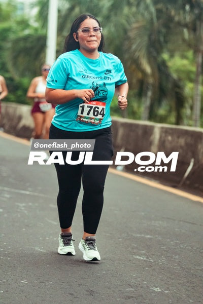 CircuitoCity15k-oneflashphoto-1323.jpg