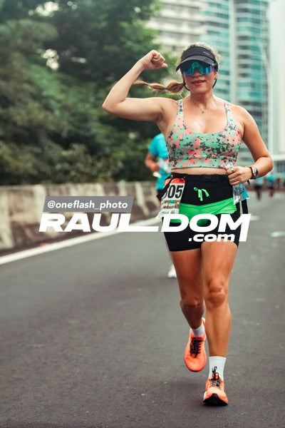 CircuitoCity15k-oneflashphoto-1324.jpg