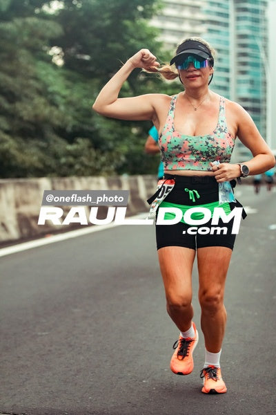 CircuitoCity15k-oneflashphoto-1325.jpg