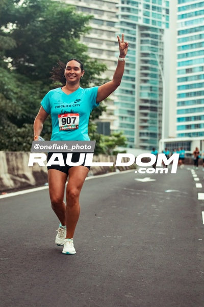 CircuitoCity15k-oneflashphoto-1326.jpg