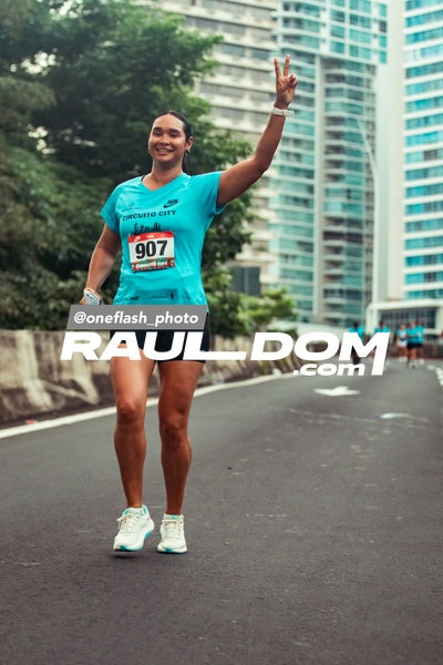 CircuitoCity15k-oneflashphoto-1327.jpg