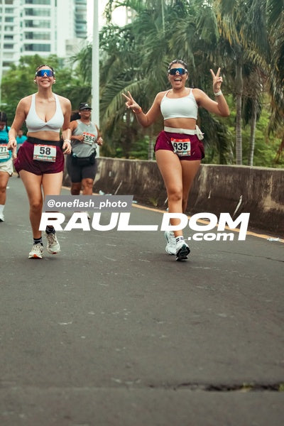 CircuitoCity15k-oneflashphoto-1328.jpg