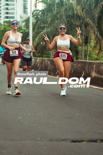 CircuitoCity15k-oneflashphoto-1329.jpg