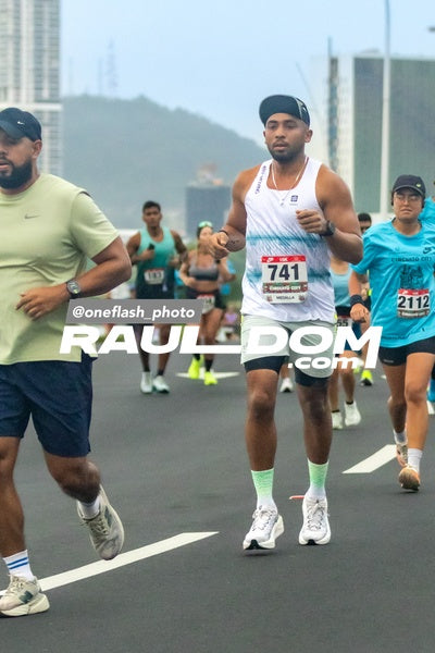 CircuitoCity15k-oneflashphoto-133.jpg