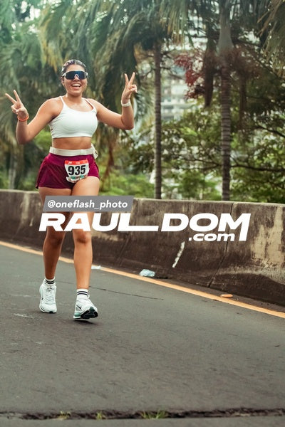 CircuitoCity15k-oneflashphoto-1330.jpg